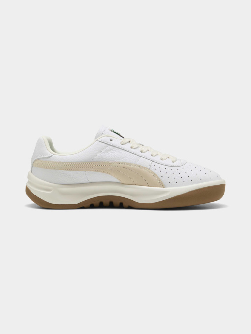 Кеди PUMA Gv Special Base модель 398507 Фото