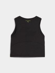 Майка спортивна PUMA W Hyrox Cloudspun Sleevless модель 526904 Фото