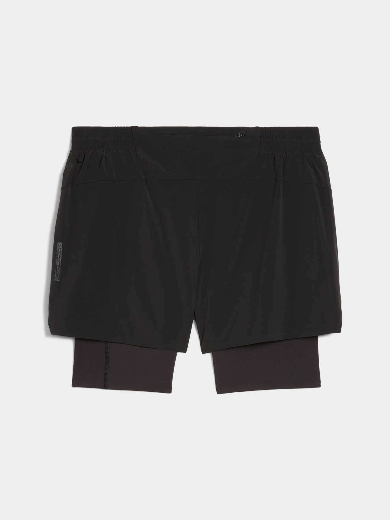 Повсякденні шорти PUMA Mmq Sport Running Shorts модель 629354 Повсякденні шорти PUMA Mmq Sport Running Shorts модель 629354 Фото