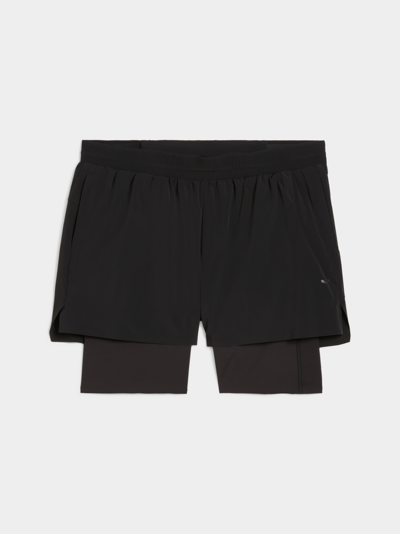 Повсякденні шорти PUMA Mmq Sport Running Shorts модель 629354 Повсякденні шорти PUMA Mmq Sport Running Shorts модель 629354 Фото