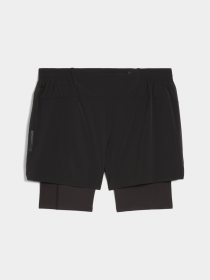 Повсякденні шорти PUMA Mmq Sport Running Shorts модель 629354 Повсякденні шорти PUMA Mmq Sport Running Shorts модель 629354 Фото