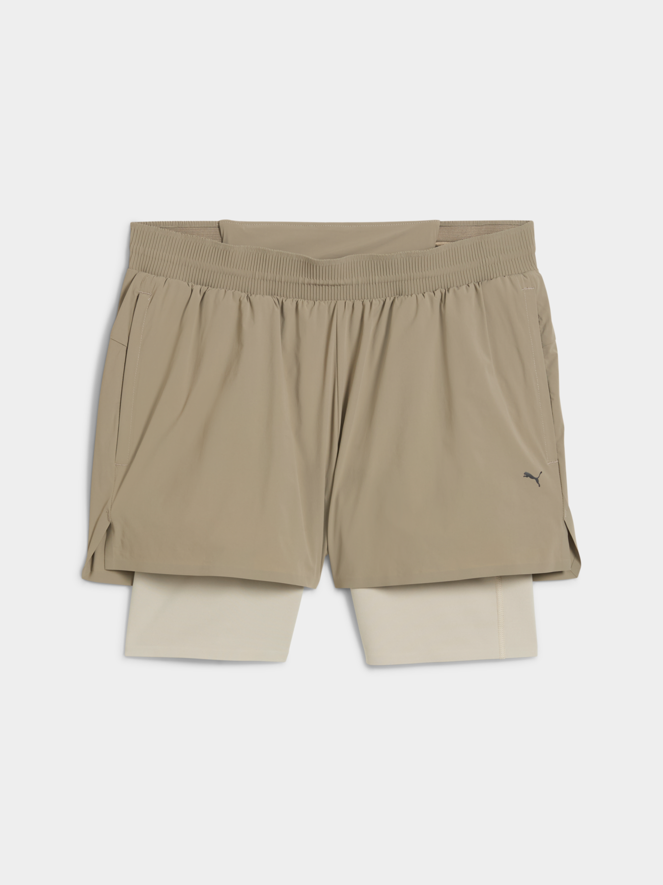 Шорти PUMA Mmq Sport Running Shorts модель 629354 Фото