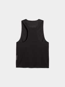 Майка спортивна PUMA Mmq Sport Tank Top модель 629352 Фото