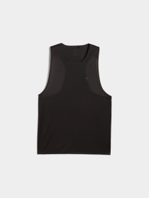 Майка спортивная PUMA Mmq Sport Tank Top модель 629352 Фото