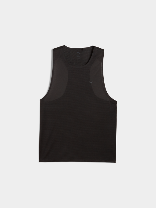 Майка спортивная PUMA Mmq Sport Tank Top модель 629352 Фото