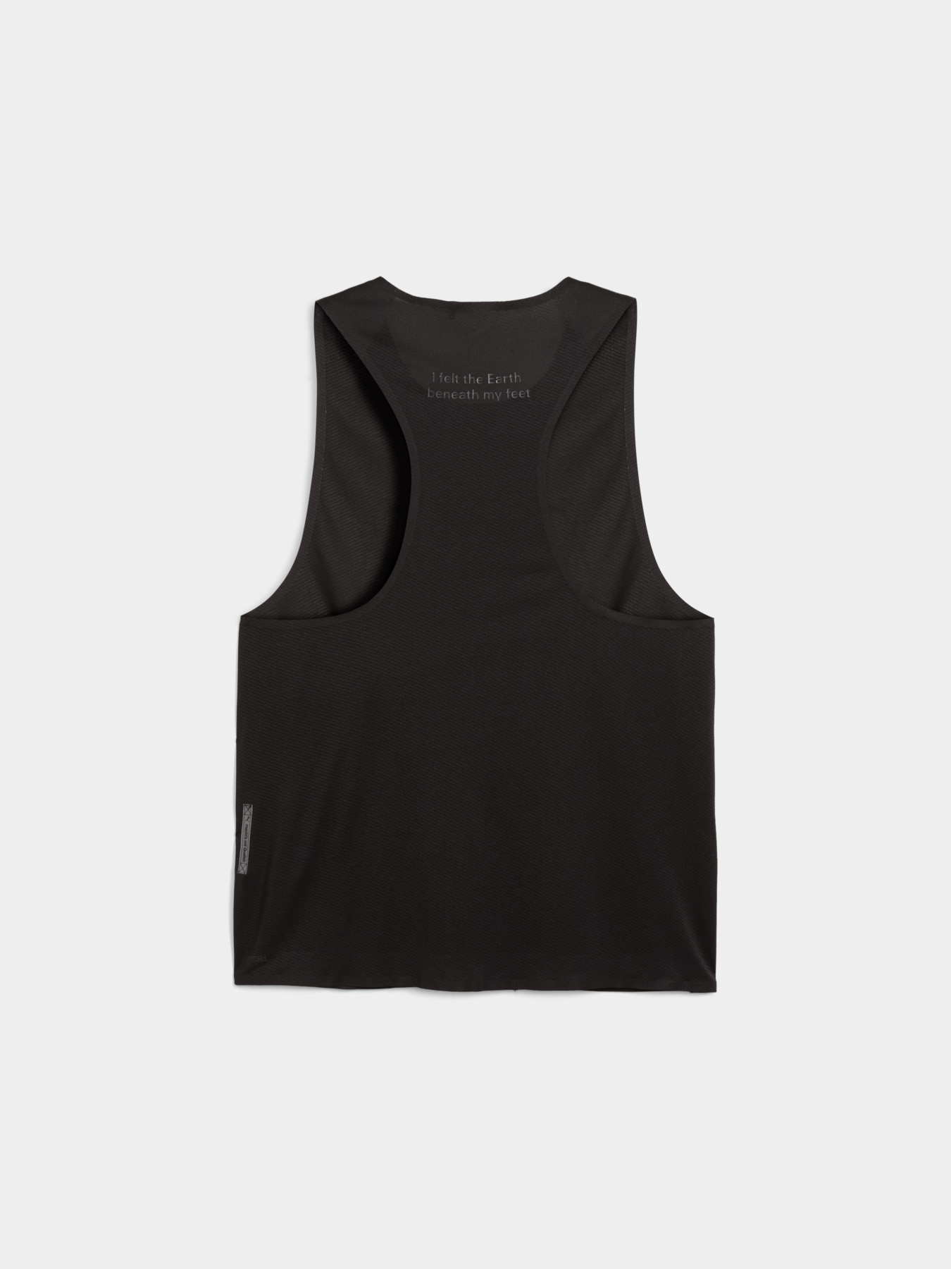 Спортивная майка PUMA Mmq Sport Tank Top модель 629352 Фото