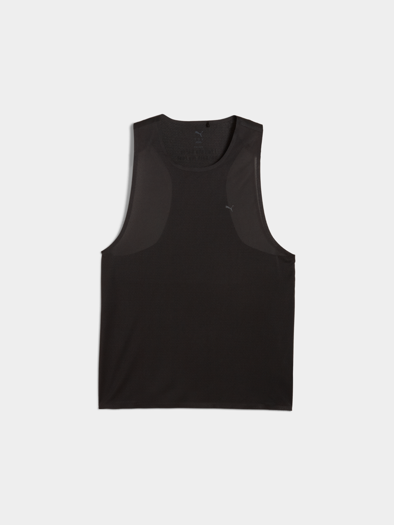 Спортивная майка PUMA Mmq Sport Tank Top модель 629352 Фото