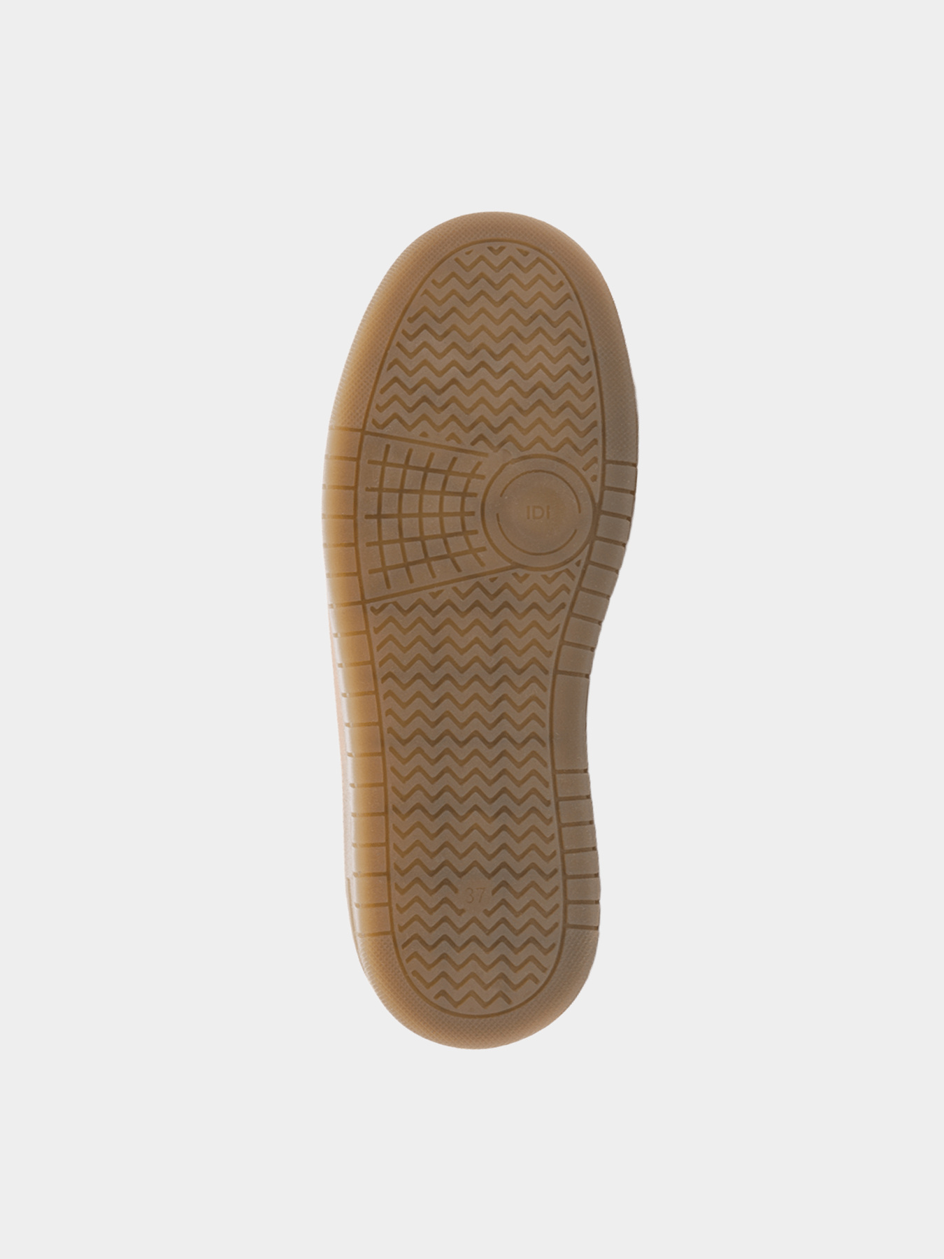 Кеды низкие Keddo модель 457158/02-01E-black/white Кеды низкие Keddo модель 457158/02-01E-black/white Фото