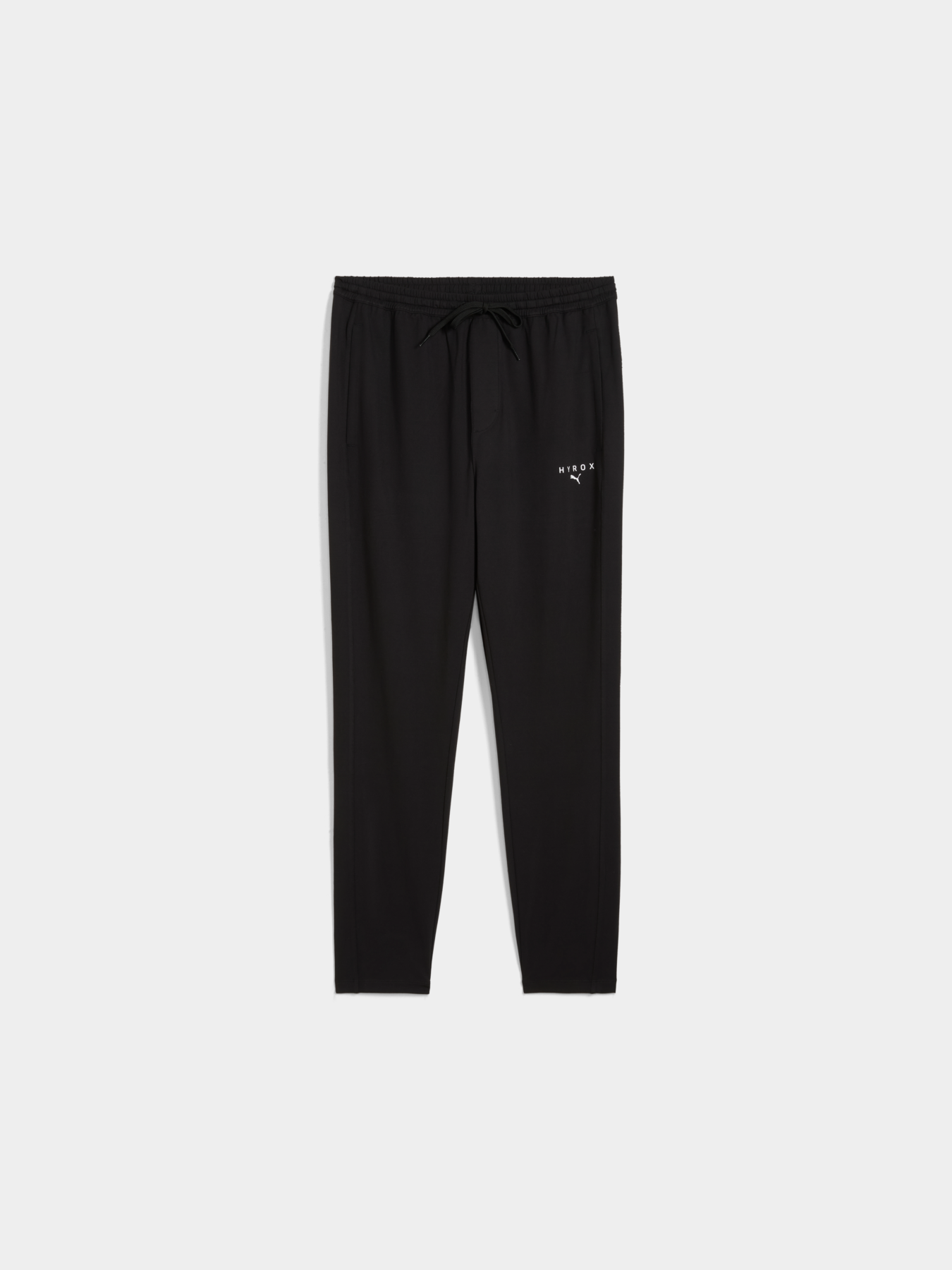 Штаны спортивные PUMA M x Hyrox Cloud Jogger модель 526891 Фото