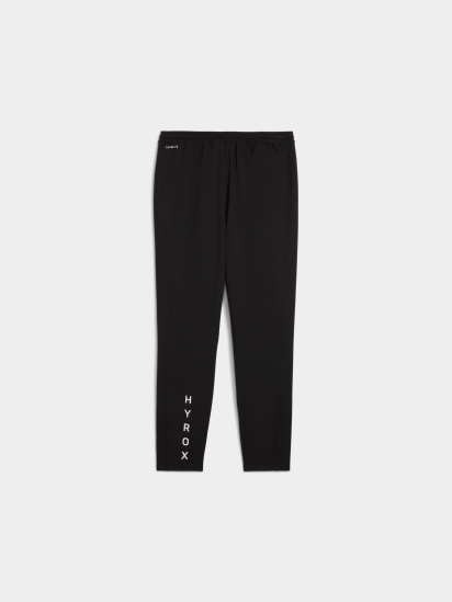 Штани спортивні PUMA M x Hyrox Cloud Jogger модель 526891 — фото - INTERTOP