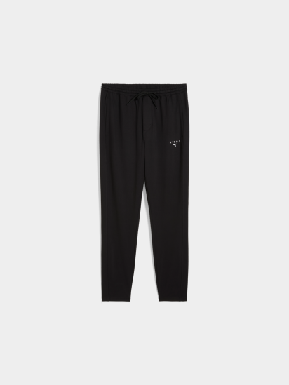 Штани спортивні PUMA M x Hyrox Cloud Jogger модель 526891 - фото