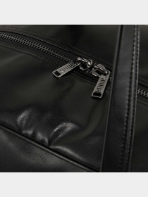 Дорожная сумка PUMA x Hyrox Grip Bag модель 091584 Фото