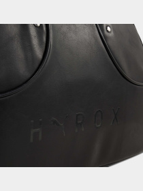 Дорожная сумка PUMA x Hyrox Grip Bag модель 091584 Фото