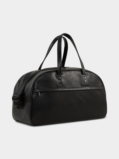 Сумка PUMA x Hyrox Grip Bag модель 091584 — фото - INTERTOP