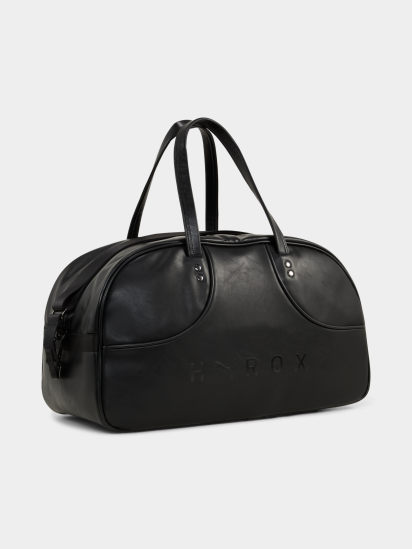 Сумка PUMA x Hyrox Grip Bag модель 091584 - фото