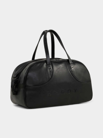 Дорожня сумка PUMA x Hyrox Grip Bag модель 091584 Фото