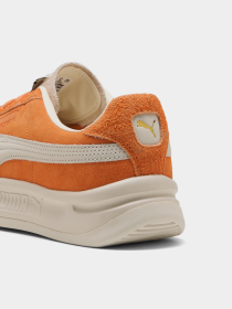 Кеды низкие PUMA Gv Special Suede модель 398508 Фото