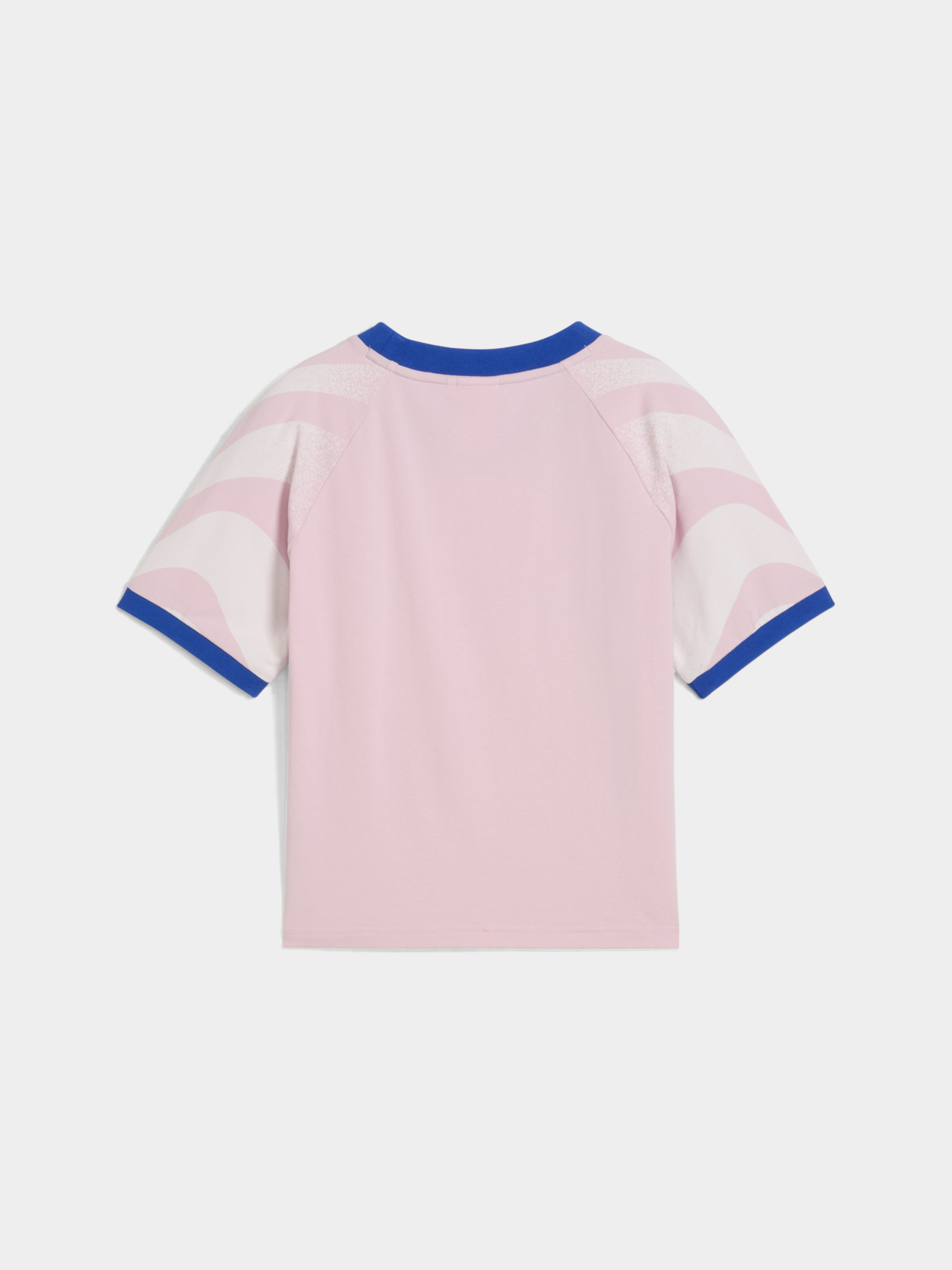 Футболка PUMA x Kidsuper Graphic Tee модель 631668 Фото