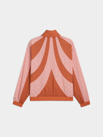 Вітровка PUMA x Kidsuper Windbreaker модель 629509 Фото