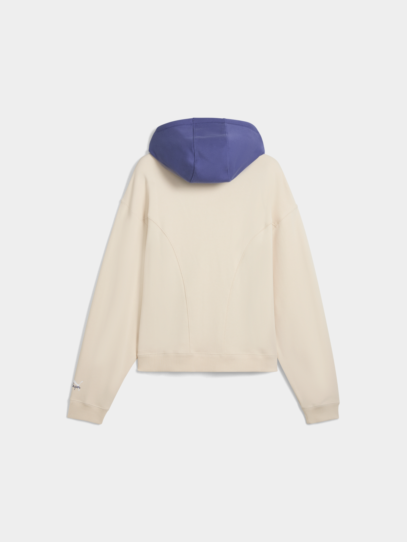 Худі PUMA x Kidsuper Hoodie модель 630932 Фото