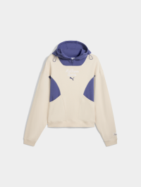 Білий - Худі PUMA x Kidsuper Hoodie