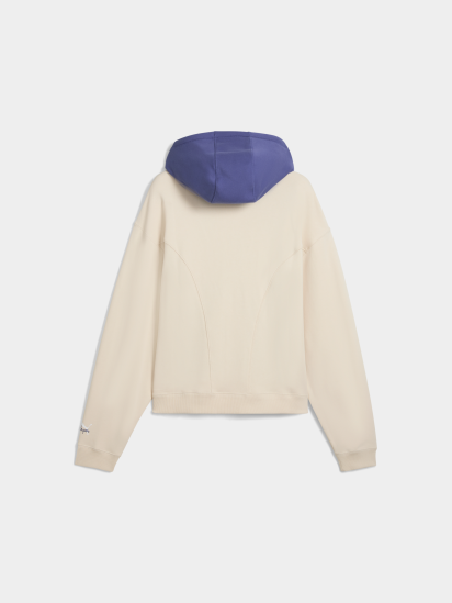 Худи PUMA x Kidsuper Hoodie модель 630932 — фото - INTERTOP