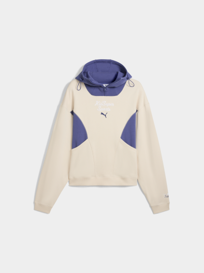 Худі PUMA x Kidsuper Hoodie модель 630932 - фото
