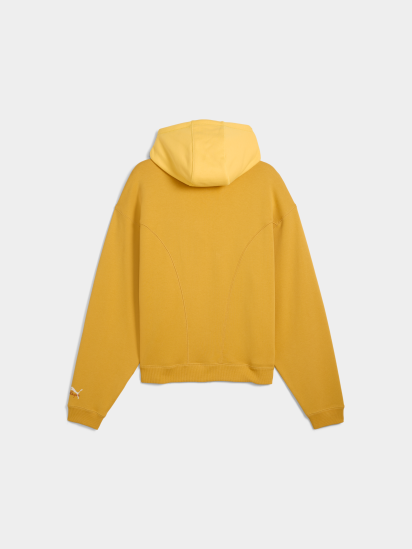Худі PUMA x Kidsuper Hoodie модель 630932 — фото - INTERTOP