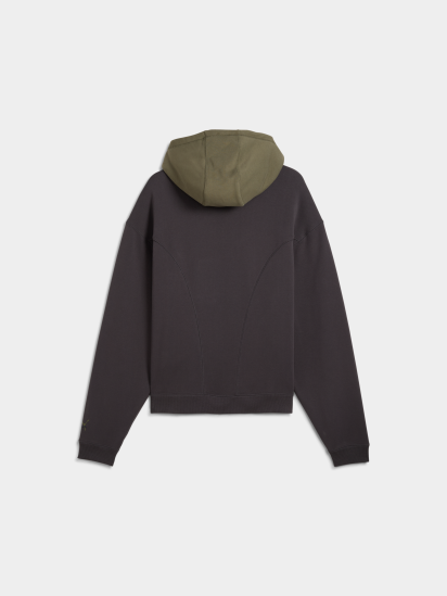 Худі PUMA x Kidsuper Hoodie модель 630932 — фото - INTERTOP