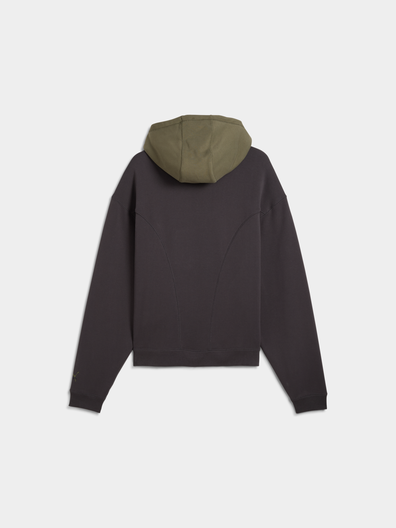 Худі PUMA x Kidsuper Hoodie модель 630932 Худі PUMA x Kidsuper Hoodie модель 630932 Фото