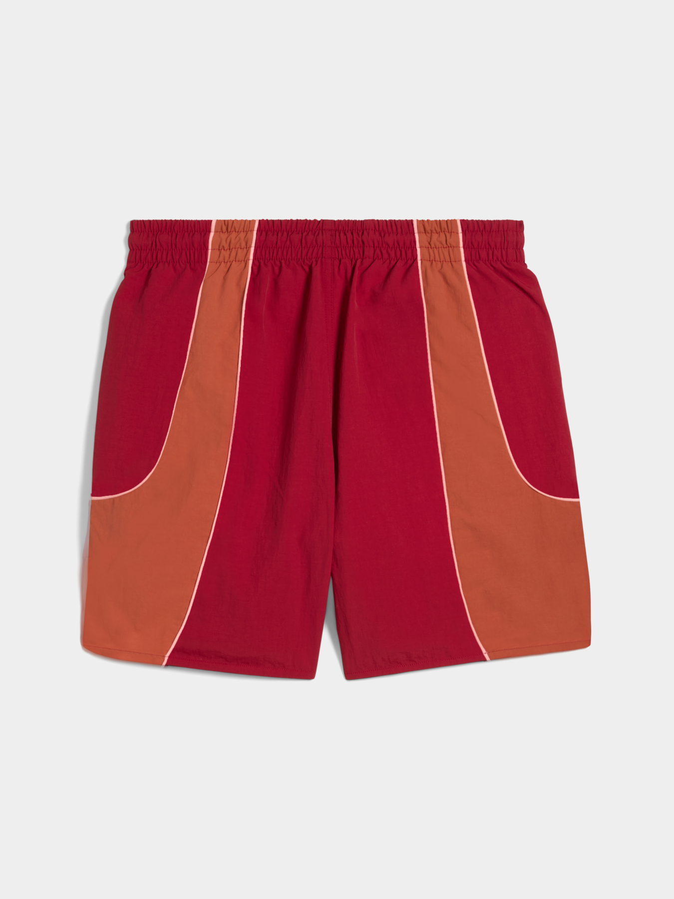 Повсякденні шорти PUMA x Kidsuper Shorts модель 629514 Фото