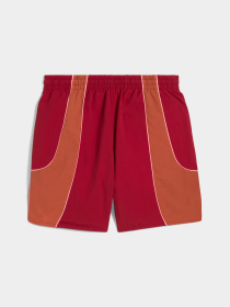 Повсякденні шорти PUMA x Kidsuper Shorts модель 629514 Фото