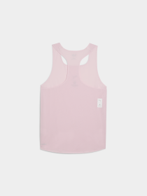 Спортивная майка PUMA M x Saysky Singlet модель 526836 Фото