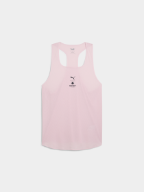 Спортивная майка PUMA M x Saysky Singlet модель 526836 Фото