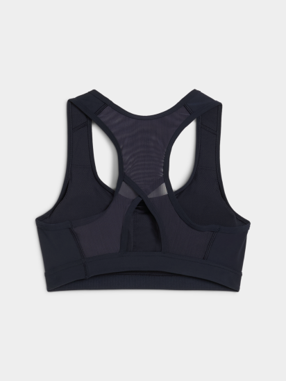 Топ спортивний PUMA W x Saysky Running Bra модель 526840 — фото - INTERTOP