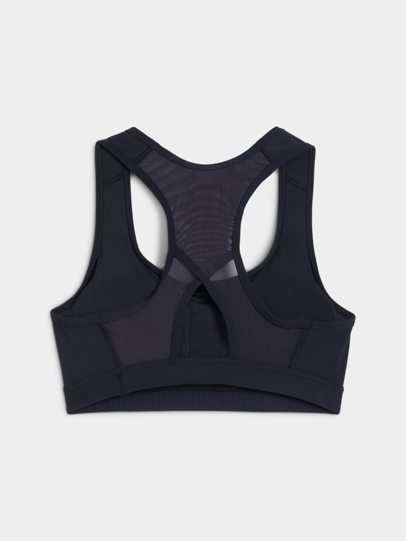 Спортивный топ PUMA W x Saysky Running Bra модель 526840 Фото