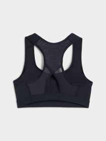 Спортивный топ PUMA W x Saysky Running Bra модель 526840 Фото