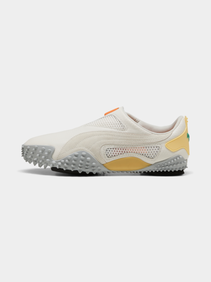 Кросівки PUMA Ur Mostro Communication модель 401719 — фото 4 - INTERTOP