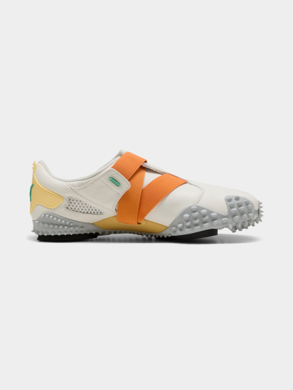 Кросівки PUMA Ur Mostro Communication модель 401719 - фото