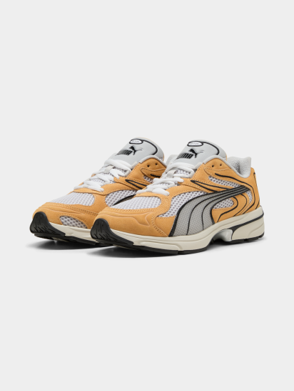 Кросівки PUMA Extos Summer модель 401535 — фото - INTERTOP