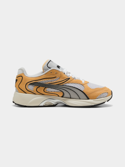 Кросівки PUMA Extos Summer модель 401535 - фото
