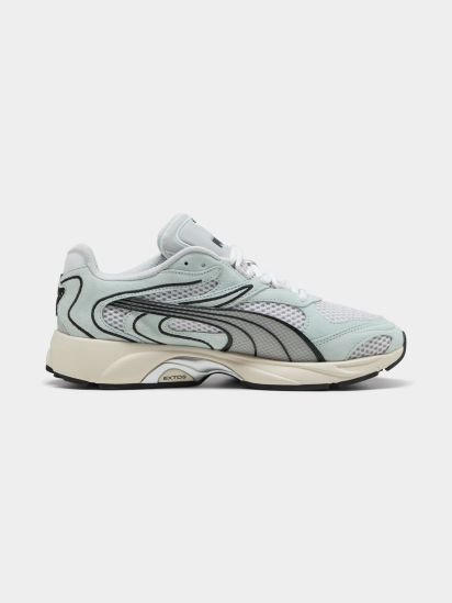 Кросівки PUMA Extos Summer модель 401535 - фото