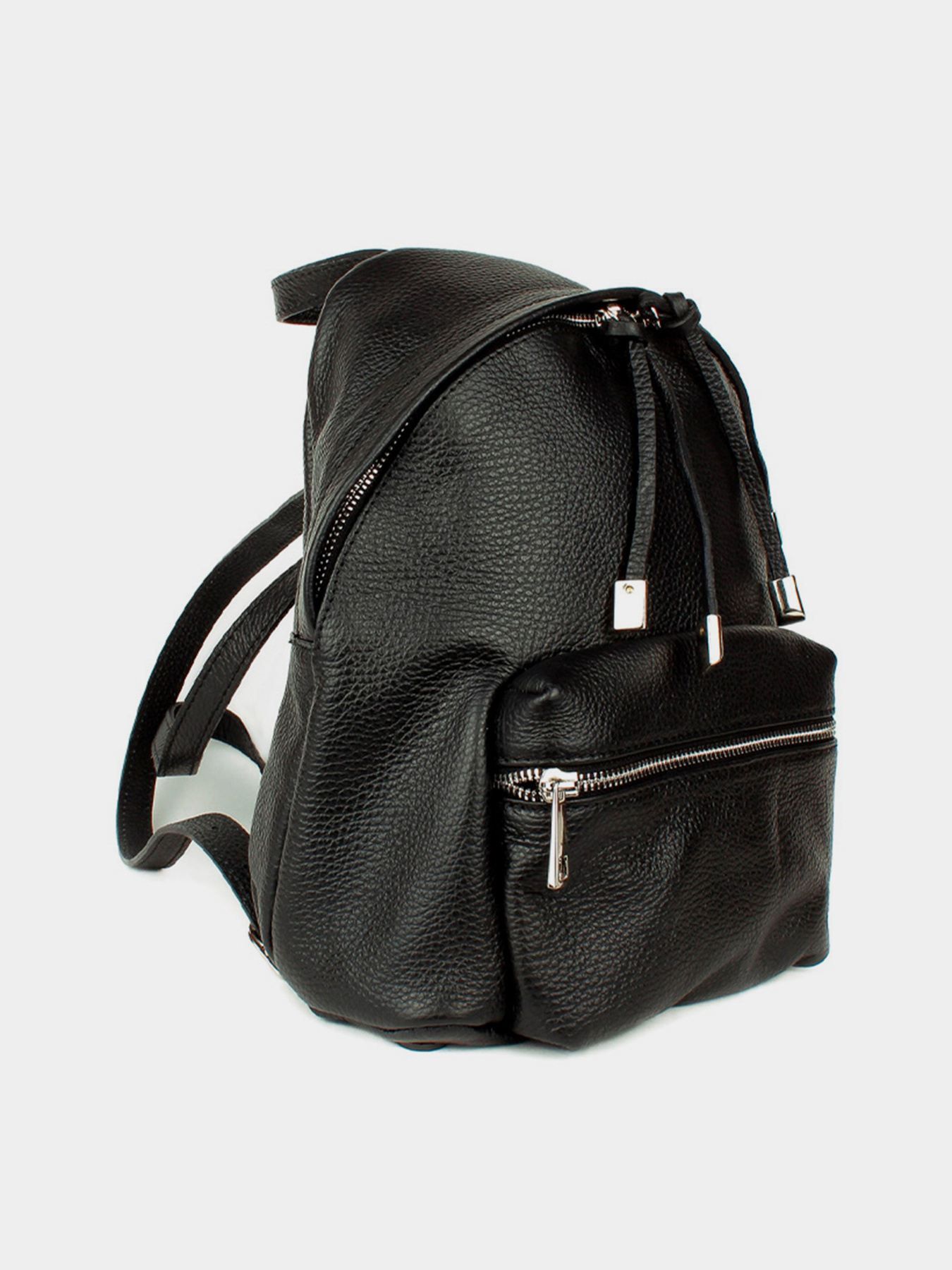 Рюкзак Bella Bertucci модель 1289-05-32 Фото