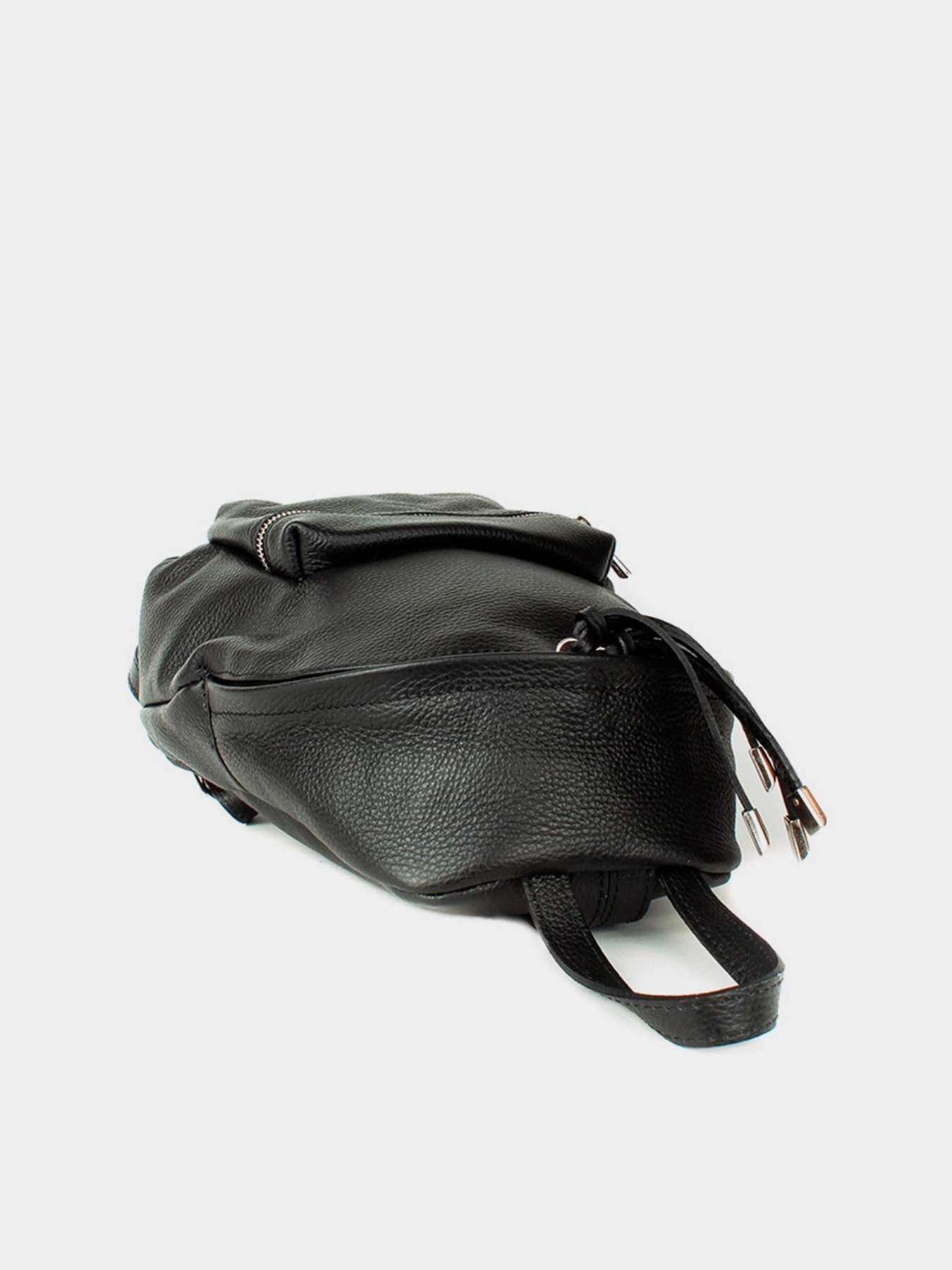 Рюкзак Bella Bertucci модель 1289-05-32 Фото