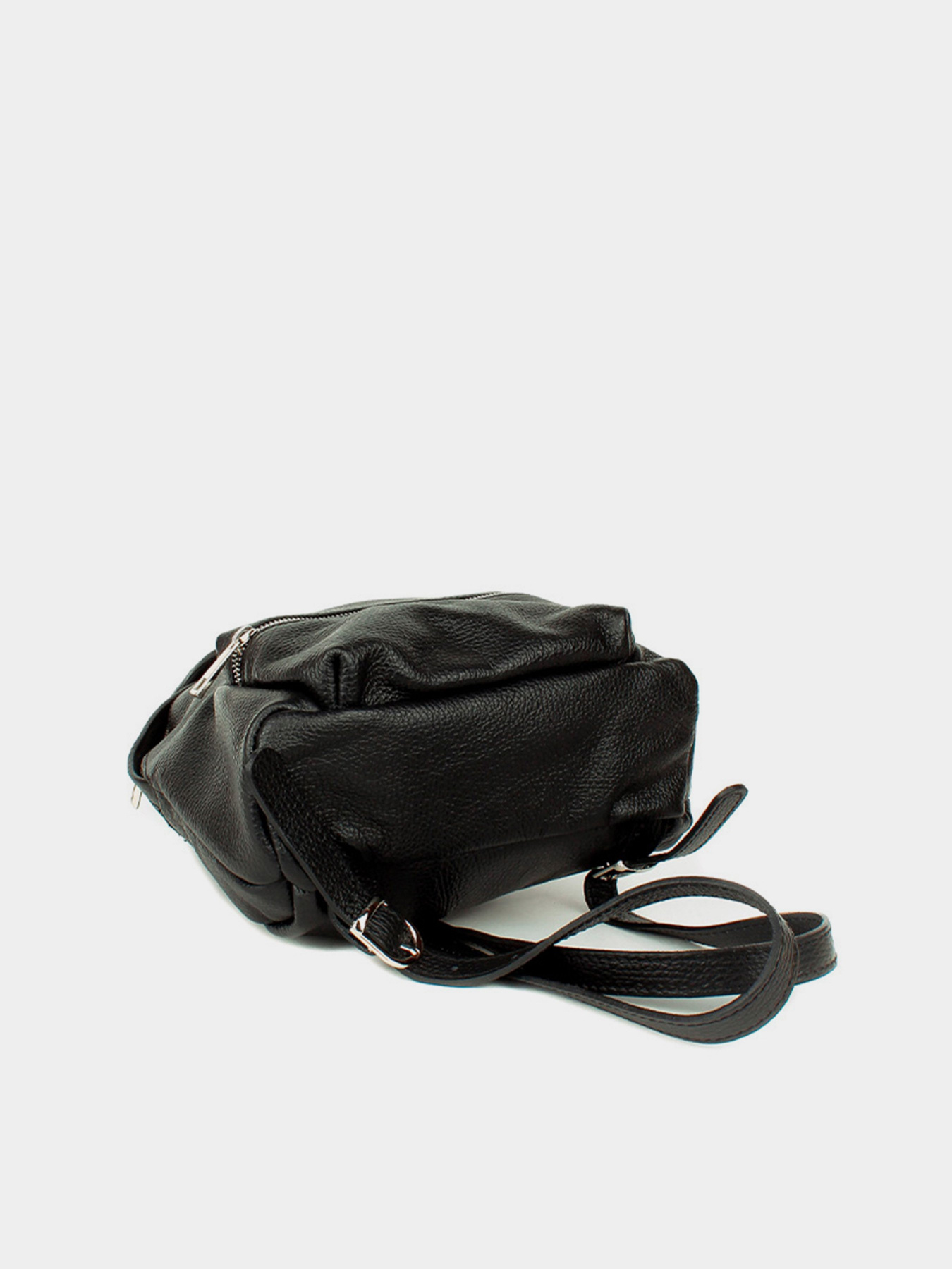 Рюкзак Bella Bertucci модель 1289-05-32 Фото