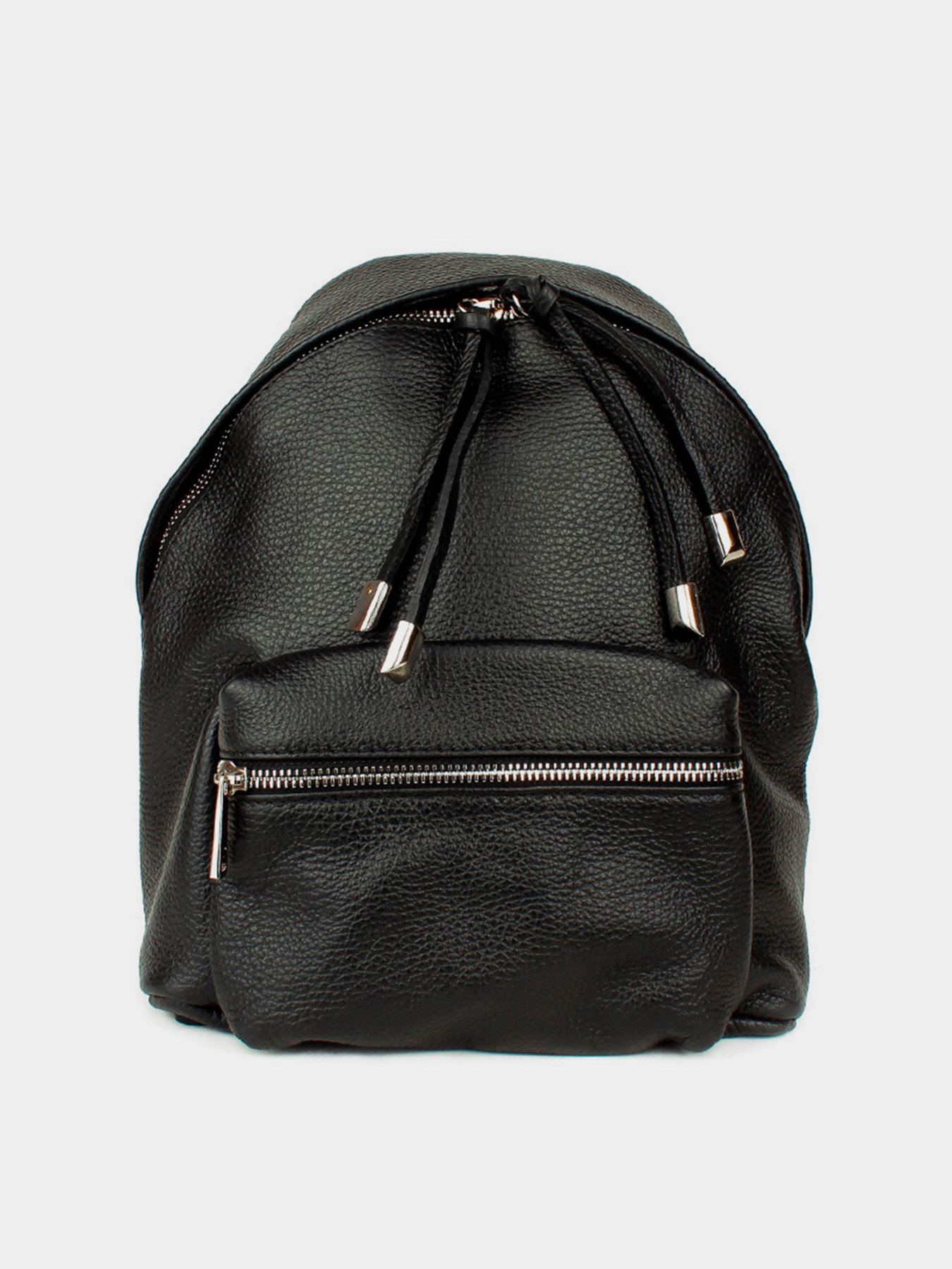 Рюкзак Bella Bertucci модель 1289-05-32 Фото