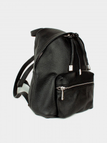 Рюкзак Bella Bertucci модель 1289-05-32 Фото