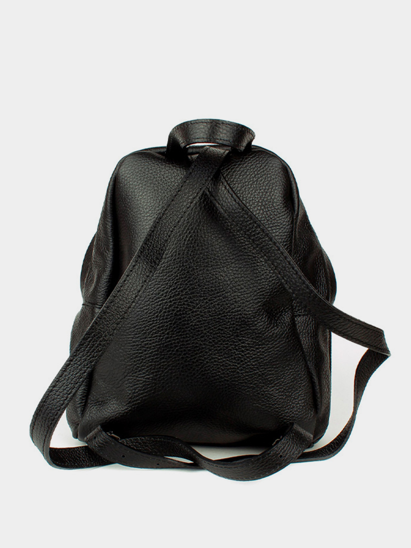 Повседневный рюкзак Bella Bertucci модель 1289-05-32 Фото