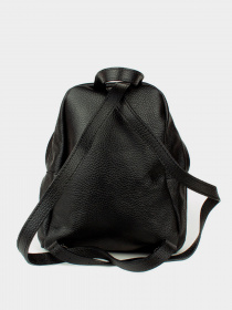 Повседневный рюкзак Bella Bertucci модель 1289-05-32 Повседневный рюкзак Bella Bertucci модель 1289-05-32 Фото