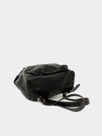 Повседневный рюкзак Bella Bertucci модель 1289-05-32 Повседневный рюкзак Bella Bertucci модель 1289-05-32 Фото